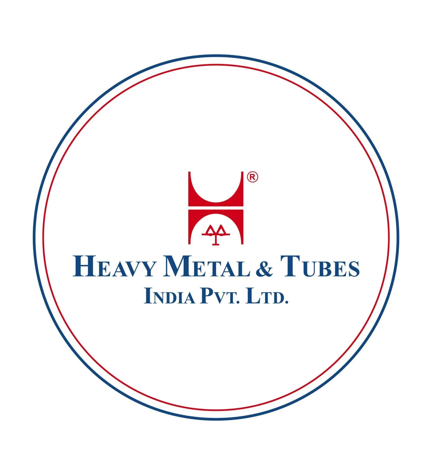 Heavy Metals & Tubes (India) Pvt. Ltd. factory photo 1